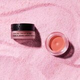 ANNEMARIE BÖRLIND Cooling Cream Blush kremasto rumenilo nijansa Coral Red 6 g | shoptok.hr