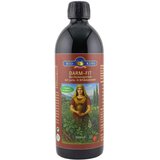 BioKing GUT-FIT, bio fermentirani napitek - 500 ml Cene