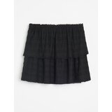 Sinsay Midi suknja | shoptok.hr