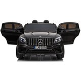 Aristom dečji auto mercedes - benz glc amg 63S 311