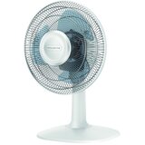 Rowenta ventilator VU2330 | Eponuda.com