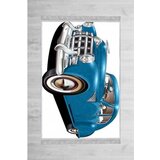 Conceptum Hypnose tepih (140x220) ELS574 | ePonuda.com