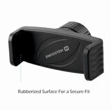 Swissten držač za mobitel, za CD utor S-GRIP S3-CD1 | shoptok.hr