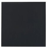 Thermal Grizzly TG Minus Pad Advance - 100x100x0.5mm termal pad (2pcs) (TG-MP-A-100-100-05-2) | Eponuda.com