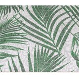 Ayyildiz Carpets Zelena zunanja preproga 120x170 cm Sunny – | Shoptok.si