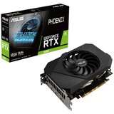 Asus GeForce RTX 3060 Phoenix 12GB DDR6 192bit PH-RTX3060-12G-V2 grafička kartica | ePonuda.com