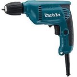 Makita 6413 el.bušilica | Eponuda.com