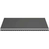  Zamjenska tkanina za tendu antracit 6 x 3 5 m | shoptok.hr