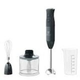 Štapni mikser Electrolux E4HB1-6GG | Eponuda.ba