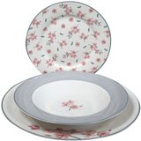 Sigma servis 18/1 SAKURA JH-D18R-9238 Cene