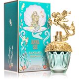 Anna Sui Fantasia Mermaid toaletna voda za ženske 30 ml | Shoptok.si