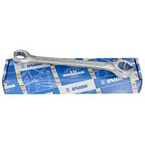 Unior KLJUČI OBROČNI ODPRTI KRIVI V KARTONU Art.183/2CB 612986 | Shoptok.si