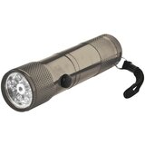 Home Ručna svjetiljka, LED, sa pointerom – MFL 02 | Eponuda.ba