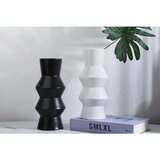 WALLXPERT set vaza CY0211 Cene