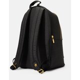 Jordan Nahrbtnik 'JAM' črna | Shoptok.si