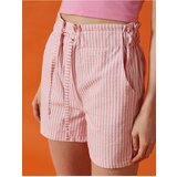 Koton Sort 16al28030iw | Shoptok.si