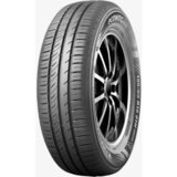 Kumho Letne pnevmatike Ecowing ES31 205/55R16 91H DOT2921 | Shoptok.si