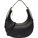 Coccinelle Ženska torba E5PIP530101 | ePonuda.com