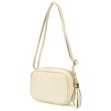 Vera Pelle P1435691 Bijela | shoptok.hr