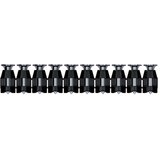 Bosch ekseri za metal/čelik za gnb 18V professional 1600A02F4S Cene