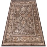 RugsX Preproge Preproga LARIS 734 svetlo rjava / bež 300x400 cm Kostanjeva | Shoptok.si
