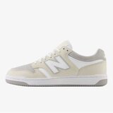 New Balance muške patike Bb480 BB480LGW | ePonuda.com