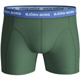 Bjorn Borg muške Lemonsplash Essential 3x bokserice S4009 | shoptok.hr