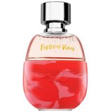 Hollister Festival Vibes for Her parfémovaná voda za žene 50 ml | shoptok.hr