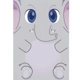 Conceptum Hypnose tepih (180x280) ct 3072 | ePonuda.com