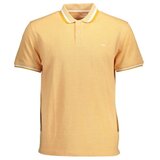 Harmont&Blaine muŠka polo majica lrh297021149 Cene