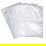 Vakum kese – 250x350mm | Eponuda.ba