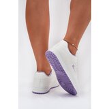 Big Star Women's Sneakers | shoptok.hr