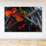 Wallity Slika DEV03288100140, 100x140 cm | ePonuda.com