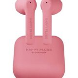  Slušalice Happy Plugs Air 1 go TWS roze | Eponuda.ba
