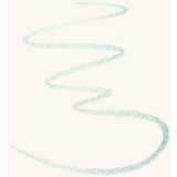 Catrice Aloe Vera sjenilo za oči u sticku nijansa 080 Ocean Depths 1,5 g | shoptok.hr