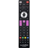 Superior Daljinski upravljač za Thomson i TCL TV prijemnike | Eponuda.ba