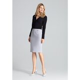 Figl Woman's Body M685 | shoptok.hr