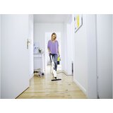 Karcher paročistač sc 3 upright easyfix premium | ePonuda.com