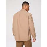 Sinsay muška regular košulja 214AW-80X | shoptok.hr