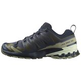 Salomon xa pro 3d v9 474675 | shoptok.hr