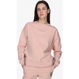 Kronos Dukserica LADIES CREWNECK Cijene
