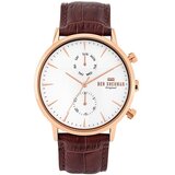 Ben Sherman Ura wb041trg pisana Cene