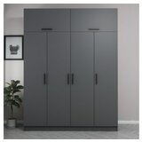 Hanah home ormar kale 5264 Cene