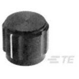 TE CONNECTIVITY Industrial Switches and KnobsIndustrial Switches and Knobs 2-1437621-6 AMP Cijene