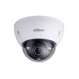 Dahua IP kamera IPC-HDBW5231E-ZE | ePonuda.com