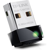 TP - LINK TP-Link TL-WN725N Nano USB Wi-Fi adapter, 150 Mbps Slike