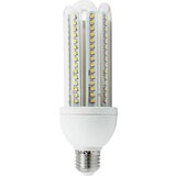 Aigostar LED žarnica - sijalka E27 B5 23W 360º 2030lm hladno bela 6500K | Shoptok.si
