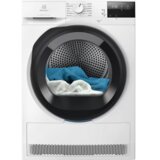 Electrolux EW6D285DE Mašina za sušenje veša sa toplotnom pumpom, 8 kg - ESTETSKO OŠTEĆENJE | Eponuda.com