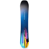 Burton feelgood graphic board 10691110_960 | ePonuda.com