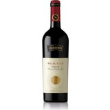 Cielo E Terra vino primitivo puglia maestro crveno 0,75l Cene
